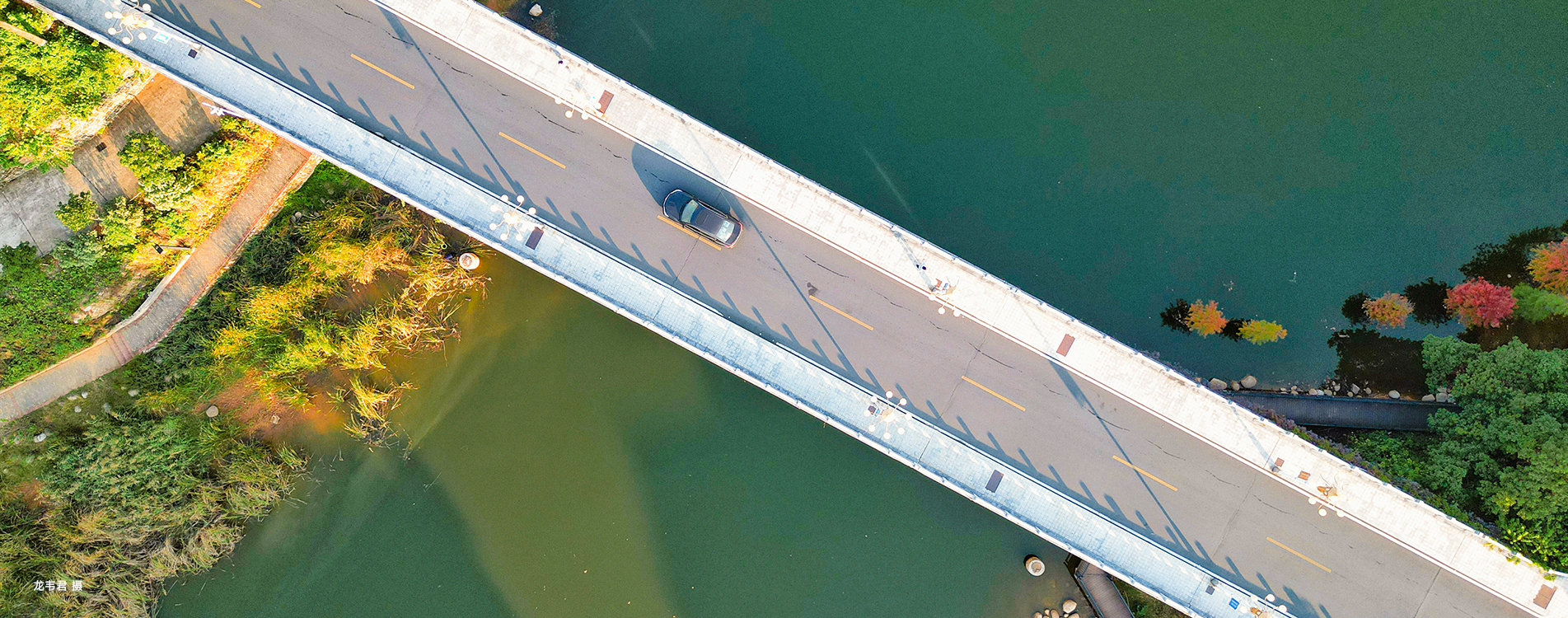 七里坪航？?龙韦君摄 (1).jpg